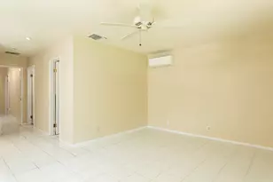 1332 S Beverly Dr, Palm Springs, CA 92264 - Photo 33