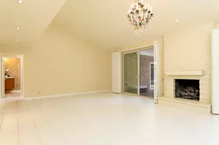 1332 S Beverly Dr, Palm Springs, CA 92264 - Photo 9