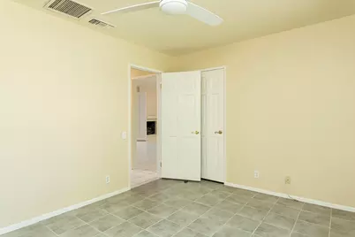 1332 S Beverly Drive, Palm Springs, CA 92264 - Photo 37