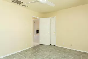 1332 S Beverly Dr, Palm Springs, CA 92264 - Photo 37