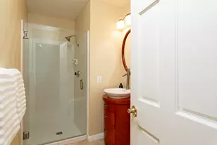 1332 S Beverly Dr, Palm Springs, CA 92264 - Photo 43