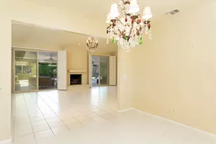 1332 S Beverly Dr, Palm Springs, CA 92264 - Photo 15
