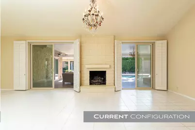 1332 S Beverly Drive, Palm Springs, CA 92264 - Photo 7