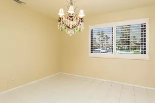 1332 S Beverly Dr, Palm Springs, CA 92264 - Photo 13
