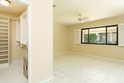 1332 S Beverly Drive, Palm Springs, CA 92264 - Photo 31