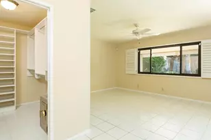 1332 S Beverly Dr, Palm Springs, CA 92264 - Photo 31