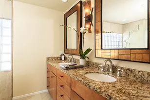 1332 S Beverly Dr, Palm Springs, CA 92264 - Photo 35