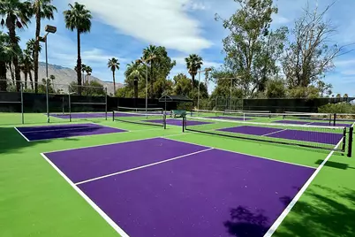 1332 S Beverly Drive, Palm Springs, CA 92264 - Photo 47