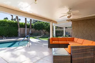 1332 S Beverly Dr, Palm Springs, CA 92264 - Photo 19