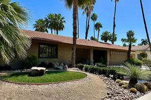 1332 S Beverly Dr, Palm Springs, CA 92264 - Photo 3