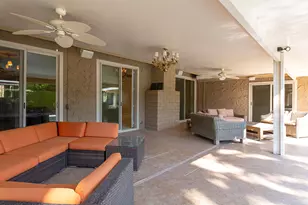1332 S Beverly Dr, Palm Springs, CA 92264 - Photo 17