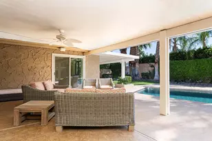 1332 S Beverly Dr, Palm Springs, CA 92264 - Photo 17