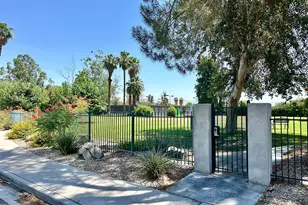 1332 S Beverly Dr, Palm Springs, CA 92264 - Photo 45
