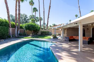 1332 S Beverly Dr, Palm Springs, CA 92264 - Photo 19