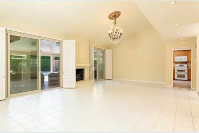 1332 S Beverly Drive, Palm Springs, CA 92264 - Photo 11