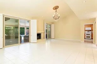 1332 S Beverly Dr, Palm Springs, CA 92264 - Photo 11