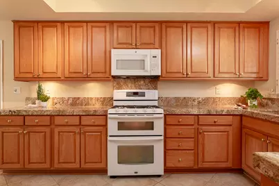 1332 S Beverly Drive, Palm Springs, CA 92264 - Photo 27