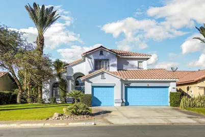 80144 Barcelona Avenue, Indio, CA 92201 - Photo 55