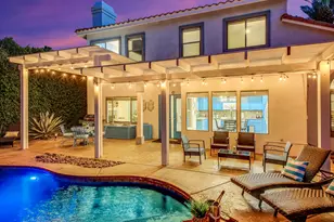 80144 Barcelona Ave, Indio, CA 92201 - Photo 33