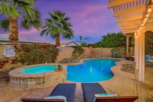 80144 Barcelona Ave, Indio, CA 92201 - Photo 39