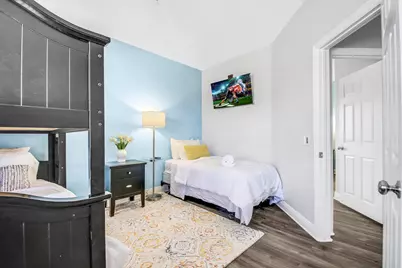 80144 Barcelona Avenue, Indio, CA 92201 - Photo 27