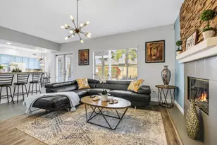 80144 Barcelona Ave, Indio, CA 92201 - Photo 7