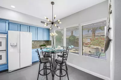 80144 Barcelona Avenue, Indio, CA 92201 - Photo 17