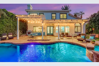 80144 Barcelona Avenue, Indio, CA 92201 - Photo 3