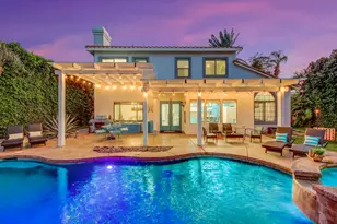 80144 Barcelona Ave, Indio, CA 92201 - Photo 3