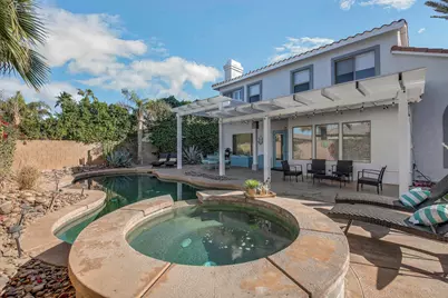 80144 Barcelona Avenue, Indio, CA 92201 - Photo 51