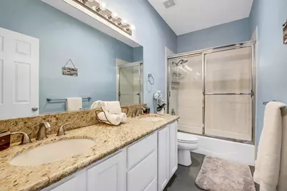 80144 Barcelona Avenue, Indio, CA 92201 - Photo 29