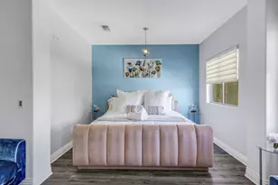 80144 Barcelona Ave, Indio, CA 92201 - Photo 19