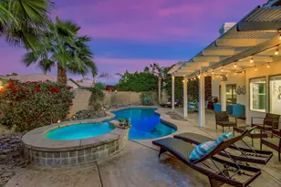 80144 Barcelona Ave, Indio, CA 92201 - Photo 41