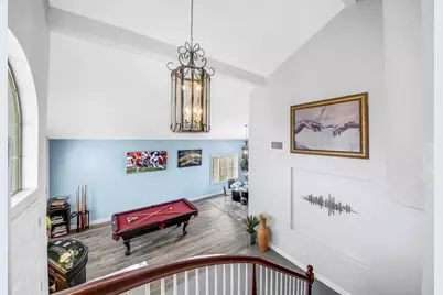 80144 Barcelona Avenue, Indio, CA 92201 - Photo 31