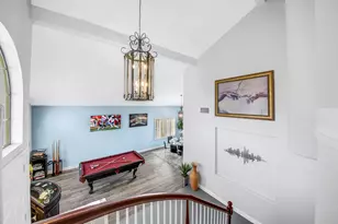 80144 Barcelona Ave, Indio, CA 92201 - Photo 31