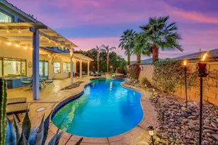 80144 Barcelona Ave, Indio, CA 92201 - Photo 37