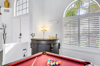 80144 Barcelona Avenue, Indio, CA 92201 - Photo 11