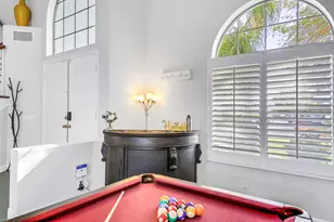 80144 Barcelona Ave, Indio, CA 92201 - Photo 11