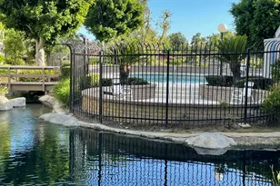 1507 S Raitt St, Santa Ana, CA 92704 - Photo 5