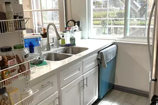 1507 S Raitt St, Santa Ana, CA 92704 - Photo 1