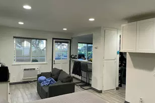 1507 S Raitt St, Santa Ana, CA 92704 - Photo 3