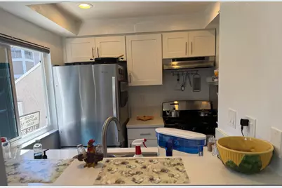 1507 S Raitt Street #82, Santa Ana, CA 92704 - Photo 5