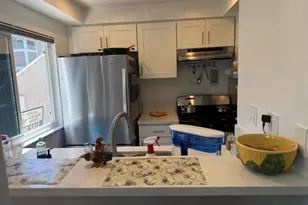 1507 S Raitt St, Santa Ana, CA 92704 - Photo 5