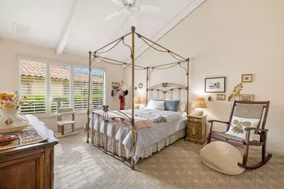 414 S Sierra Madre S, Palm Desert, CA 92260 - Photo 27