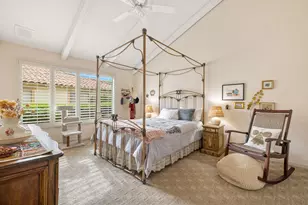 414 S Sierra Madre S, Palm Desert, CA 92260 - Photo 27