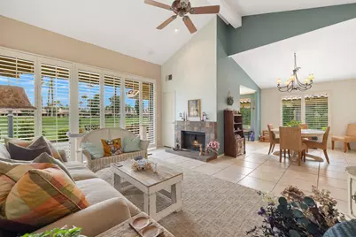 414 S Sierra Madre S, Palm Desert, CA 92260 - Photo 15