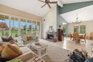 414 S Sierra Madre S, Palm Desert, CA 92260 - Photo 15