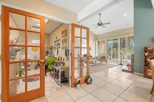 414 S Sierra Madre S, Palm Desert, CA 92260 - Photo 19