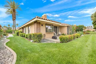 414 S Sierra Madre S, Palm Desert, CA 92260 - Photo 3