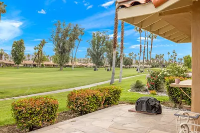 414 S Sierra Madre S, Palm Desert, CA 92260 - Photo 33